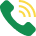 phone_icon