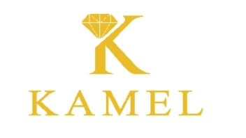 KAMEL – Mỹ phẩm chuyên sâu chăm sóc và phục hồi làn da hư tổn