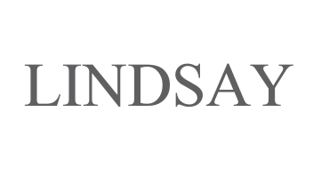 LINDSAY – Thương hiệu mặt nạ cao cấp từ Hàn Quốc