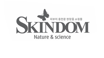 Skindom – Mỹ phẩm chuyên nghiệp cho spa và điều trị da Hàn Quốc