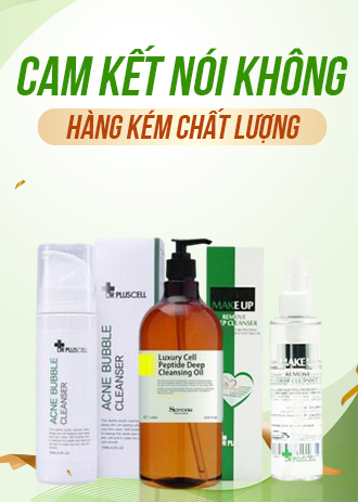  Sản Phẩm Nhiều Lượt Xem
